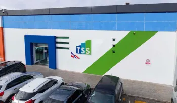 TSS aclara que no registra empleados públicos y atribuye esa responsabilidad a cada institución del Estado