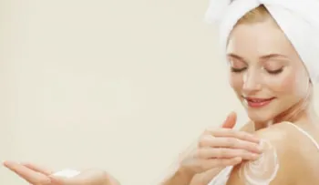 Productos de higiene personal que ningún dermatólogo recomienda