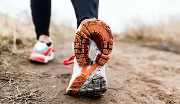 Cuánto tiempo caminar para perder peso