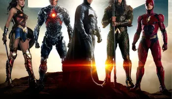 El nuevo tráiler de Justice League tiene todo lo que esperabas, ¿o no?