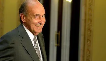Abogado dice ningún organismo está por encima de la Carta Magna