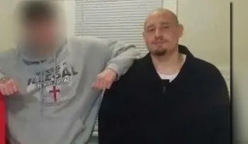 Una broma telefónica provoca la muerte de un hombre a manos de la policía