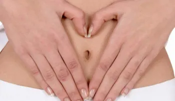7 alimentos que protegen tu vagina