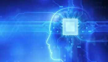 Los científicos desarrollan una sinapsis artificial que funciona en células