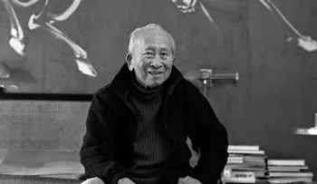 Muere a los 106 años el artista que inspiró al personaje de Bambi