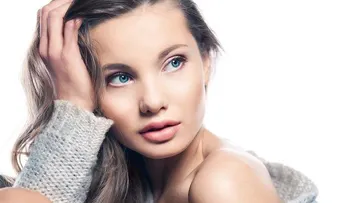 Cómo realizar un maquillaje nude y lucir más natural