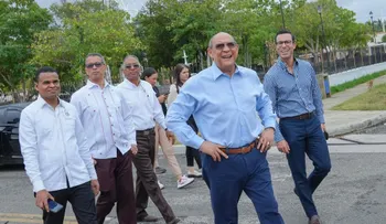 INFOTEP busca expandir centros de formación en zona Noroeste