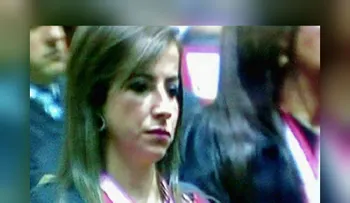 Asamblea Nacional de Venezuela designa defensora pública a jueza que sentenció a Leopoldo López