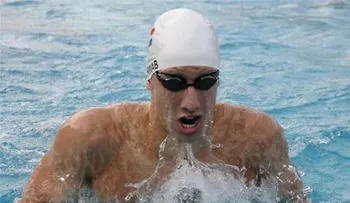 RD logra dos oro y un bronce los Juegos Centroamericanos de Natación
