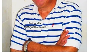 Muere Zoilo, ex comediante de varios programas entretenimiento 