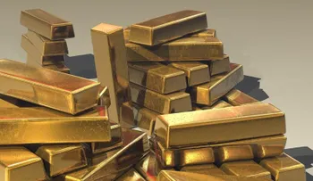 Economistas proponen incluir oro en las reservas internacionales del Banco Central