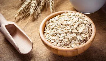 10 alimentos para destapar las arterias y proteger el corazón