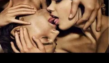 10 tipos de besos que odian las mujeres: presta atención a cada uno de ellos
