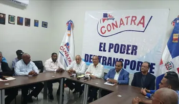 Conatra solicita al Gobierno revisar alza en pólizas de seguros obligatorios