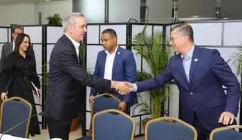 Abinader encabeza seguimiento al Plan de Seguridad Ciudadana