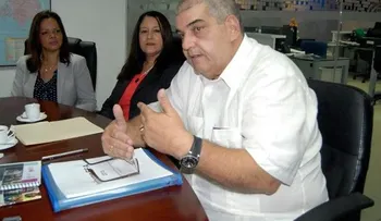 Unesco: RD debe dar continuidad a planes educativos