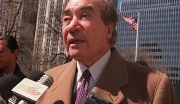EEUU:Muere 1er legislador de origen puertorriqueño 