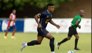 Pantoja recibe a Cibao FC y busca el liderato de la LDF