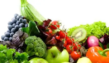 Los 6 mejores alimentos para levantar el ánimo