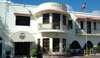 Apresan a una holandesa con cocaína en su vagina