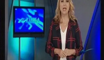 Otras alarmantes revelaciones sobre los Súper Tucanos