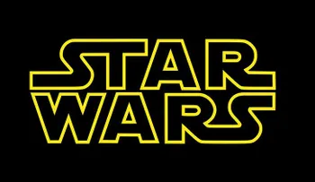 El mapa terrenal de Star Wars:  ¿Sabe en qué rincones de nuestro planeta se rodó la saga?