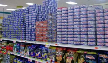 Usted puede perder la memoria con este ingrediente: Resultados impactantes  