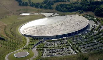 El Pentágono se une a Silicon Valley para crear un centro tecnológico