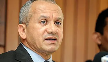 Ministro de Salud pide no temer al chinkungunya; porque no es letal