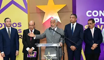 Un sistema educativo con incertidumbre