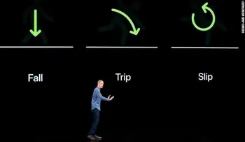 Los nuevos iPhones de Apple son aburridos: los inversores deberían regocijarse
