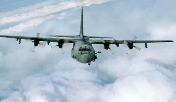 La masacre de rusos en Siria de la que Moscú no quiere hablar