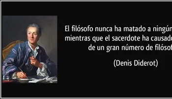 Vendedor de biblias mató a su amiga porque le dijo que â??era un muerto de hambreâ?