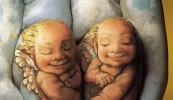 Tomen nota los solteros: Las mejores esposas según el signo de Zodíaco ¡