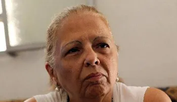 Arrestan dos disidentes cubanas que intentaban acudir a acto del papa
