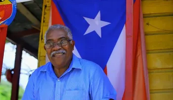 ¿Podría Puerto Rico convertirse en el estado 51 de EE.UU.? Todo lo que debes saber