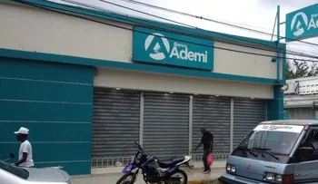 Un vigilante se quita la vida, tras enterarse que era buscado por la PN 