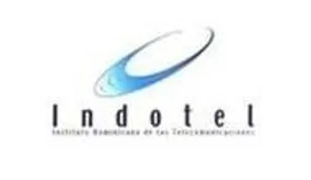 Indotel advierte a prestadoras abstenerse de cobrar a usuarios servicios no autorizado