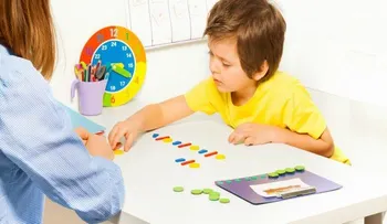 Autismo, un trastorno â??intoxicadoâ? por mitos y prejuicios