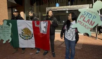 CIDH pide fin a impunidad en crímenes de periodistas