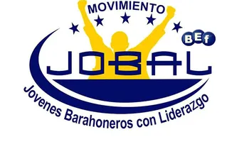 Primer debate político encabezado por jóvenes en Barahona.