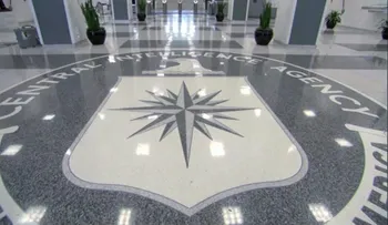 Julian Assange dice que WikiLeaks quiere darles detalles del hackeo de la CIA a compañías tecnológicas