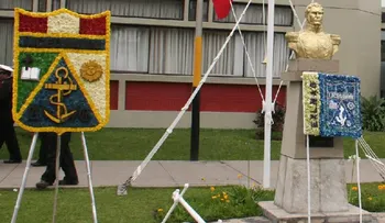 Fiscalía de Perú investiga violación de un estudiante de 16 años por compañeros en un autobús escolar