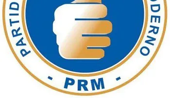 El PRM y el PRSC deshacen alianzas en SJM
