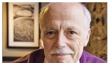 Felipe Sierra: la clave es mejorar la calidad de vida