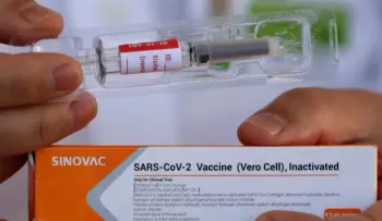 Algunos países no arrancan con la tercera dosis de vacuna contra la covid 19, y Turquía autoriza la cuarta