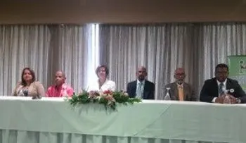 PACIENTES RENALES SE SIENTEN BURLADOS Y DECEPCIONADOS POR LA SEGURIDAD SOCIAL