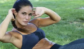 10 trucos imperdibles para mantenerte en forma