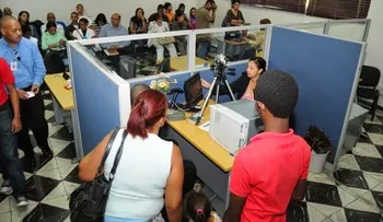 JCE suspende emisión duplicado de cédula actual