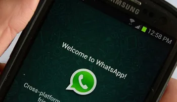 Todo lo que debes saber sobre los nuevos estados de WhatsApp
